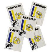 Салф.влажные гигиен/аромат. [250шт] Papstar 3200253